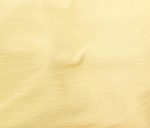 Melrose Flow-Sunflower 42596-25