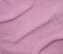Melrose Flow Bubble Gum 42596-98