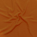 Melrose Flow Burnt Orange 42596-43