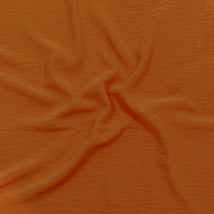 Melrose Flow Burnt Orange 42596-43
