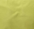 Melrose Flow Chartreuse 42596-38