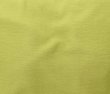 Melrose Flow Chartreuse 42596-38