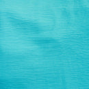 Melrose Flow Cyan Blue 42596-49