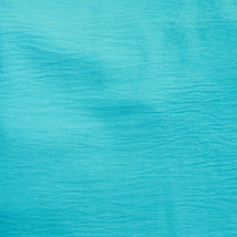 Melrose Flow Cyan Blue 42596-49