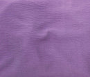 Melrose Flow Dark Lavender 42596-23