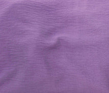 Melrose Flow Dark Lavender 42596-23