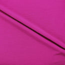 Melrose Flow Fuschia 42596-39
