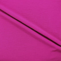 Melrose Flow Fuschia 42596-39