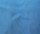 Melrose Flow Paris Blue 42596-31
