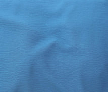 Melrose Flow Paris Blue 42596-31