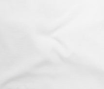Melrose Flow White 42596-01