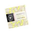Memento - 5in Charm Pack RS8000PP