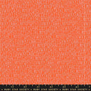 Memento - Alphabet Geometric Florida RS8002-17