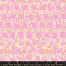 Memento - Explore Geometric Pale Peach RS8001-14