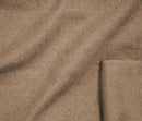 Memphis Wool-Beige 45533-06