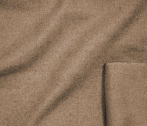 Memphis Wool-Beige 45533-06