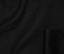 Memphis Wool-Black 45533-02