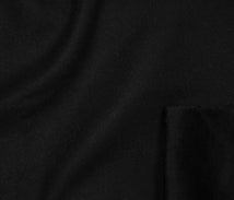 Memphis Wool-Black 45533-02