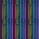 Meowter Space-Weathered Stripe Navy DPJ3682-NAVY