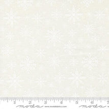 Merrily On High-Snow White 43214-21