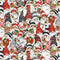 Merry Gnome-Ments 39891-139