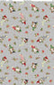 Merry Gnome-Ments 39893-970