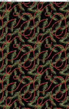 Merry Gnome-Ments 39894-973