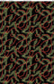 Merry Gnome-Ments 39894-973
