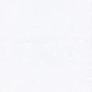 Merry Gnome-ments-White-On-White 3023-39898-100