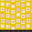 Merry Happy-Golden Hour RS3100-11