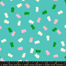 Merry Happy-Iceberg RS3104-13