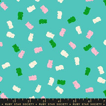 Merry Happy-Iceberg RS3104-13
