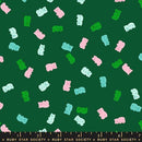 Merry Happy-Jade RS3104-14