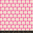 Merry Happy-Lipstick RS3102-13