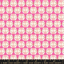 Merry Happy-Lipstick RS3102-13