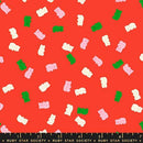 Merry Happy-Lollipop RS3104-12