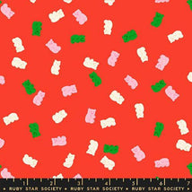 Merry Happy-Lollipop RS3104-12