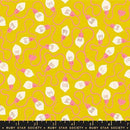 Merry Happy-Metal Golden Hour RS3101-14M