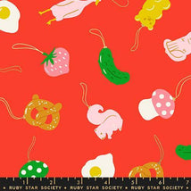 Merry Happy-Metal Lollipop RS3097-12M