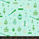 Merry Happy-Mint RS3098-14
