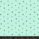Merry Happy-Mint RS3103-18