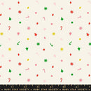 Merry Happy-Multi RS3103-12