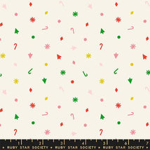 Merry Happy-Multi RS3103-12