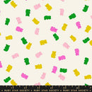 Merry Happy-Natural RS3104-11