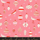 Merry Happy-Sorbet RS3098-11