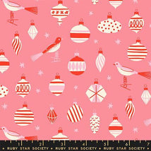 Merry Happy-Sorbet RS3098-11