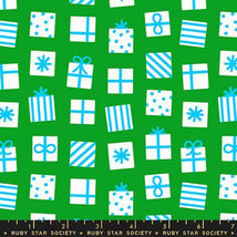 Merry Happy-Verdant RS3100-18