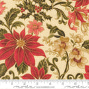 Merry Manor-Cream 33860-11M