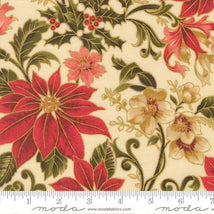 Merry Manor-Cream 33860-11M