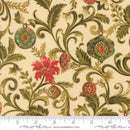 Merry Manor-Cream 33861-11M